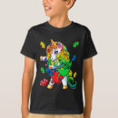 Search for autism unicorn tshirts Piece