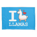 Search for llama pillowcases Funny
