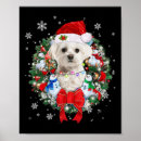 Search for pajama party decor Xmas