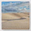 Search for rippled barware Photography