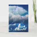 Search for spirit horses cards Wild horse