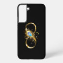 Search for peacock samsung cases Black