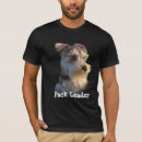 Search for miniature schnauzer tshirts Terrier