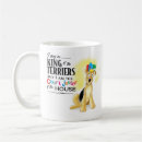 Search for airedale mugs Pet