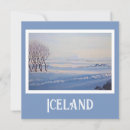 Search for beautiful scenery cards Landscape