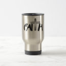Search for christian travel mugs Bible