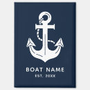 Search for boating magnets Captain