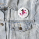 Search for ride badges Pony