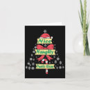 Search for puerto rican christmas cards Xmas