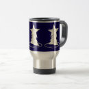 Search for sapphire mugs Abstract