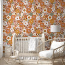 Search for 70s wallpaper art 60s
