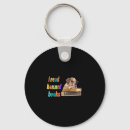 Search for mastiffs key rings I miss my dog