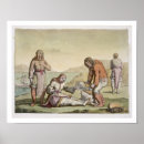 Search for american eskimo art Fine