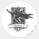 Search for quidditch stickers Kids