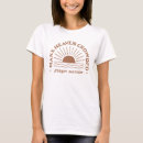 Search for prayer warrior tshirts Religious