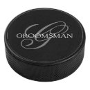Search for hockey pucks Masculine