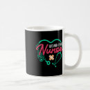 Search for wound mugs Medical