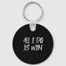 Search for i style key rings Instagram