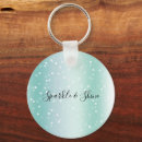 Search for celebrating christmas key rings Birthday