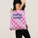 Search for ribbon bags Pattern