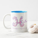 Search for heathers mugs Pink