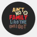 Search for aint stickers Country