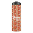 Search for ephesians mugs Christian