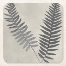 Search for study kitchen dining Plants