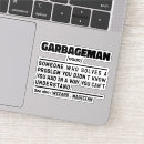 Search for recycled stickers Recycling