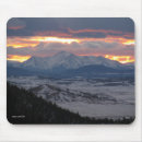 Search for colorado mousepads Mountains