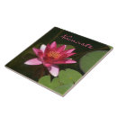 Search for symbol tiles Botanical