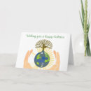 Search for summer solstice cards Equinox