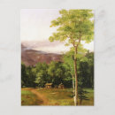 Search for conway postcards Nature
