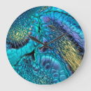 Search for purple dragon art Gold