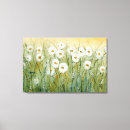 Search for fields art Daisy