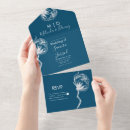 Search for line drawn invitations Trendy