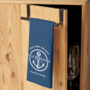 Search for navy blue placemats Coastal