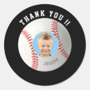 Search for baseball labels Photography