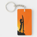 Search for surfers key rings Summer