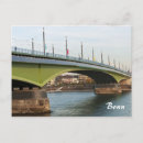 Search for bonn postcards Rhine