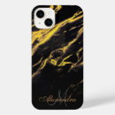 Search for granite iphone cases Modern