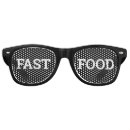 Search for junkie Fast food