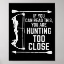 Search for hunting hunter posters Outdoors