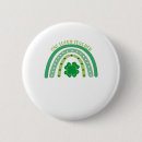 Search for irish harp badges St patricks day