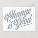 Search for changed postcards Move