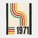 Search for 50 year reunion Vintage