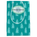 Search for christmas paper bags Pattern