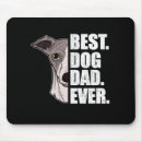 Search for whippet mousepads Puppy