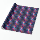 Search for structure gift wrap Red
