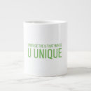 Search for embracing mugs Embrace